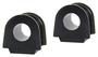Nolathane Sway/Stabilizer Bar Bushing Kit