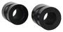 Nolathane Sway/Stabilizer Bar Bushing Kit