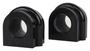 Nolathane Sway/Stabilizer Bar Bushing Kit