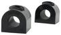 Nolathane Sway/Stabilizer Bar Bushing Kit
