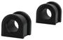 Nolathane Sway/Stabilizer Bar Bushing Kit