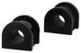 Nolathane Stabilizer/Sway Bar Bushing Kit