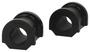 Nolathane Sway/Stabilizer Bar Bushing Kit
