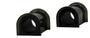 Nolathane Sway/Stabilizer Bar Bushing Kit
