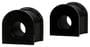 Nolathane Sway/Stabilizer Bar Bushing Kit