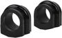 Nolathane Sway/Stabilizer Bar Bushing Kit