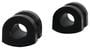 Nolathane Sway/Stabilizer Bar Bushing Kit