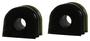 Nolathane Sway/Stabilizer Bar Bushing Kit
