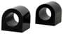 Nolathane Sway/Stabilizer Bar Bushing Kit