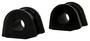 Nolathane Sway/Stabilizer Bar Bushing Kit
