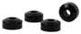 Nolathane Sway/Stabilizer Bar Bushing Kit