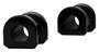 Nolathane Sway/Stabilizer Bar Bushing Kit
