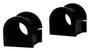 Nolathane Sway/Stabilizer Bar Bushing Kit