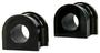Nolathane Sway/Stabilizer Bar Bushing Kit