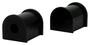 Nolathane Sway/Stabilizer Bar Bushing Kit