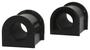 Nolathane Sway/Stabilizer Bar Bushing Kit