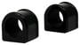 Nolathane Sway/Stabilizer Bar Bushing Kit