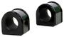 Nolathane Sway/Stabilizer Bar Bushing Kit