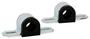 Nolathane Sway/Stabilizer Bar Bushing Kit