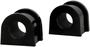 Nolathane Sway/Stabilizer Bar Bushing