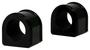 Nolathane Sway/Stabilizer Bar Bushing Kit