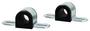 Nolathane Sway/Stabilizer Bar Bushing Kit