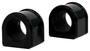 Nolathane Sway/Stabilizer Bar Bushing Kit