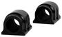 Nolathane Sway/Stabilizer Bar Bushing Kit