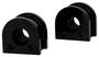 Nolathane Sway/Stabilizer Bar Bushing Kit