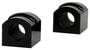 Nolathane Sway/Stabilizer Bar Bushing Kit