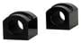 Nolathane Sway/Stabilizer Bar Bushing Kit