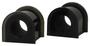 Nolathane Sway/Stabilizer Bar Bushing