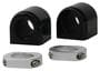 Nolathane Sway/Stabilizer Bar Bushing Kit