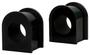 Nolathane Sway/Stabilizer Bar Bushing Kit