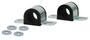 Nolathane Sway/Stabilizer Bar Bushing Kit
