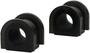 Nolathane Sway/Stabilizer Bar Bushing