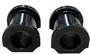 Nolathane Sway/Stabilizer Bar Bushing