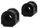 Nolathane Sway/Stabilizer Bar Bushing Kit