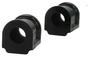 Nolathane Sway/Stabilizer Bar Bushing Kit