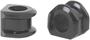 Nolathane Sway/Stabilizer Bar Bushing Kit