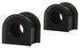 Nolathane Sway/Stabilizer Bar Bushing Kit
