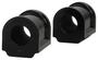 Nolathane Sway/Stabilizer Bar Bushing Kit