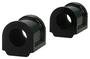 Nolathane Sway/Stabilizer Bar Bushing Kit