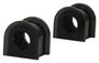 Nolathane Sway/Stabilizer Bar Bushing Kit