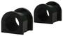Nolathane Sway/Stabilizer Bar Bushing Kit