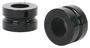 Nolathane Sway/Stabilizer Bar Bushing Kit