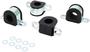 Nolathane Sway/Stabilizer Bar Bushing Kit