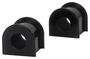 Nolathane Sway/Stabilizer Bar Bushing