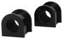 Nolathane Sway/Stabilizer Bar Bushing