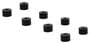 Nolathane Sway/Stabilizer Bar Bushing Kit